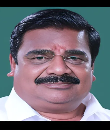 Radhakrishnan