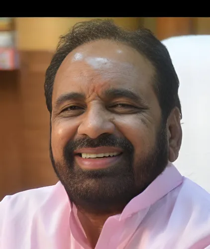 Bansa Gopal Chowdhury
