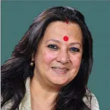 Sreemati Dev Varma