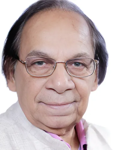 Abu Hasem Khan Chowdhury