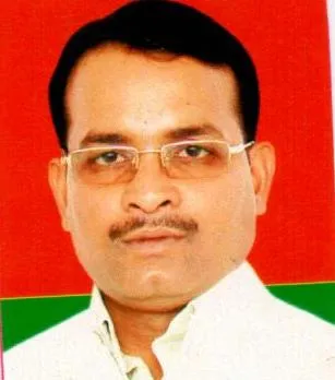 Bechai Saroj