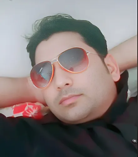 Nepal Singh