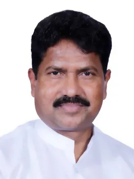 Delkar Mohanbhai Sanjibhai