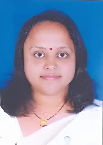 Poonamben Veljibhai Jat