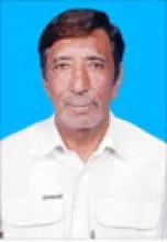 Hassan Khan