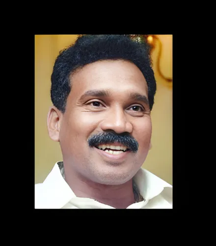 Madhu Kora