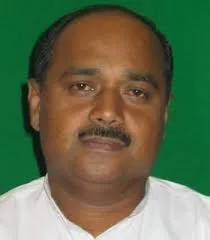 K Francis George