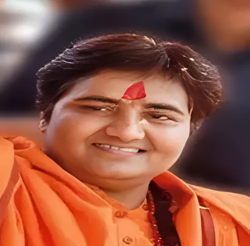 Sonawane Pratap Narayanrao