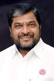 Shetti Raju Alias Devappa Anna
