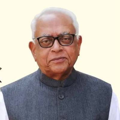 Narasingha Mishra