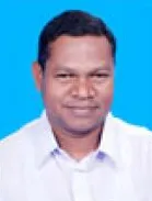Yashbanta Narayan Singh Laguri