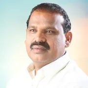 Vilas Vithoba Lande