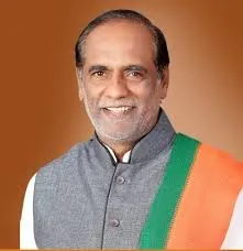 Laxman
