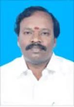 Rajendran C