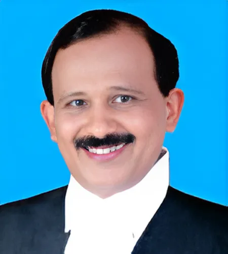Thamaraiselvan R
