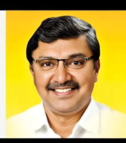 Krishnan C