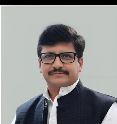Manoj Tigga