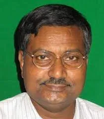 Ram Chandra Dome