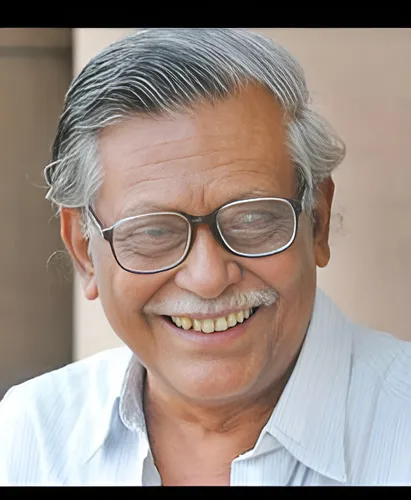 Gurudas Dasgupta