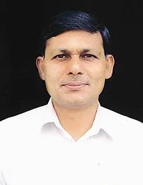 Tarun Mondal