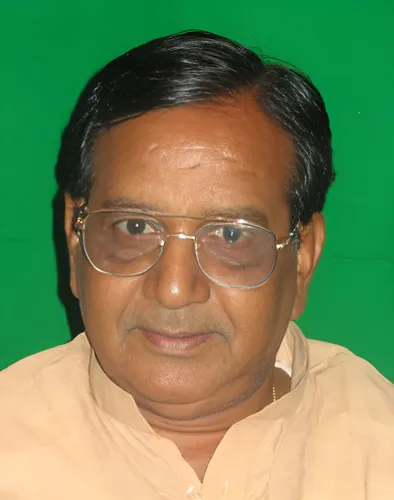 Madhusudhan Reddy Takkala