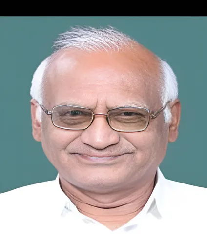 S P Y Reddy