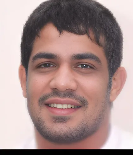 Yashvir Singh