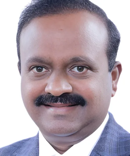 Balashowry Vallabhaneni