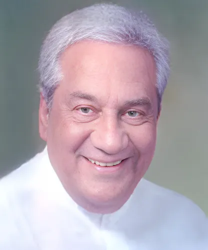 Janardhana Reddy Nedurumalli