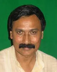 Kirip Chaliha