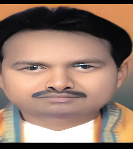 Guharam Ajgalle