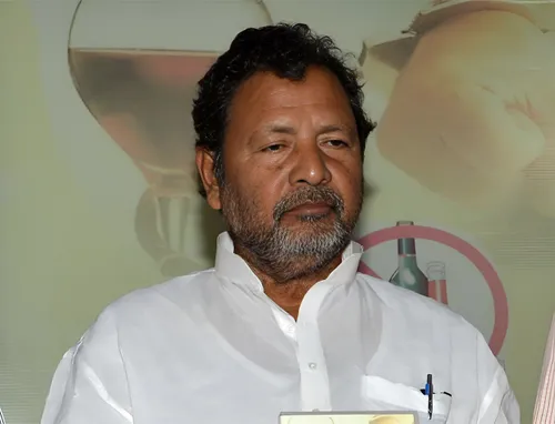 Abdul Jalil Mastan