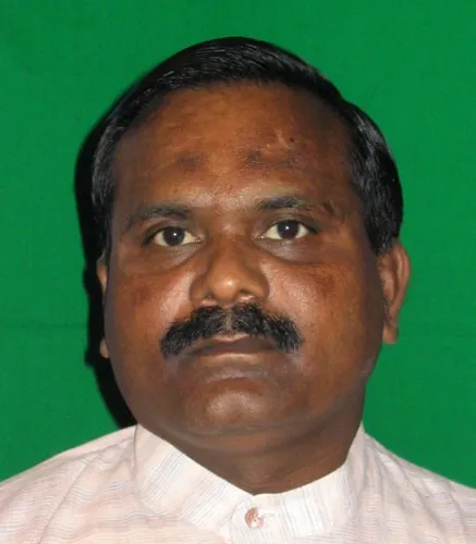 Katara Babubhai Khimabhai
