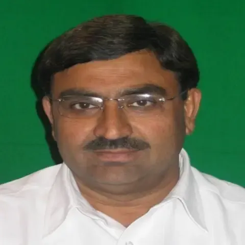Kathiria Vallabhbhai Ramjibhai