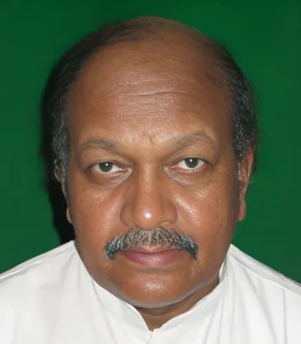 Furkan Ansari