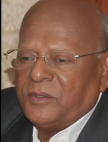 R L Jalappa