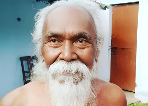 Bagun Sumbrai