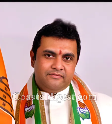 Manorama Madhwaraj