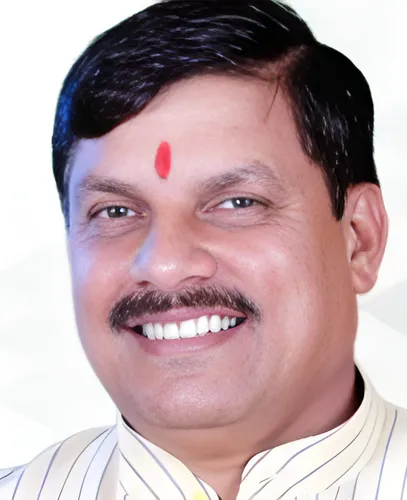 Chandrabhan Bhaiya