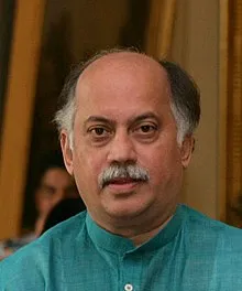 Kamat Gurudas