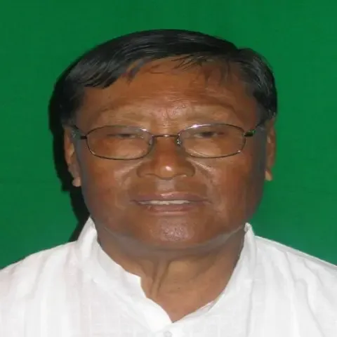 Dawa Narbula