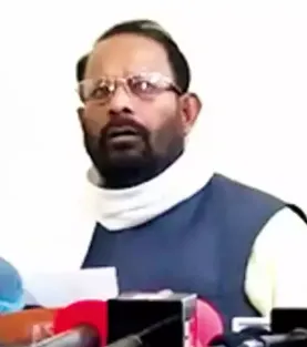 Pabindra Deka