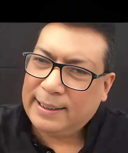 Rasul Hoque