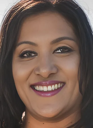 Ashwini Ray Sarkar