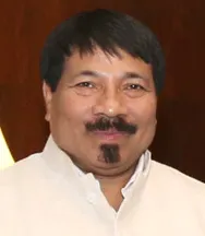 Atul Bora