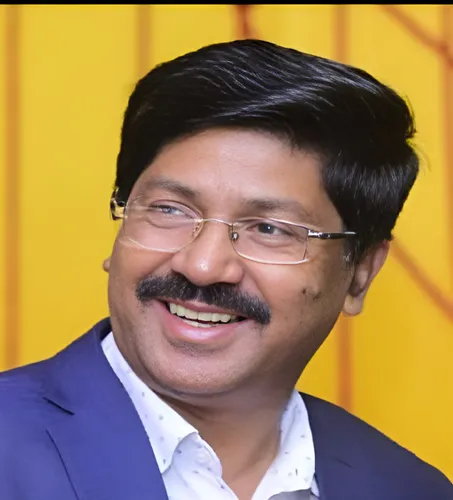 Anamul Haque