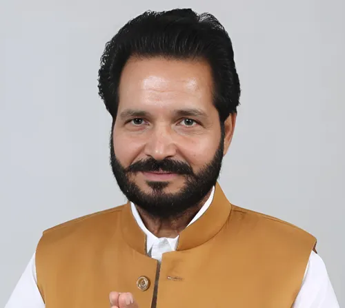 Hakam Singh