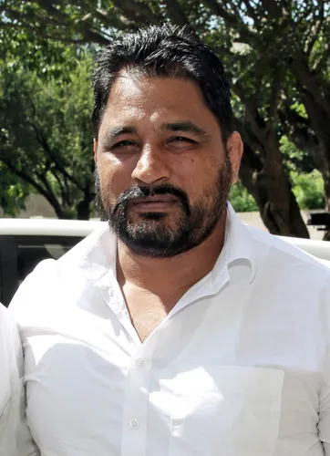 Gurlal Ghanaur