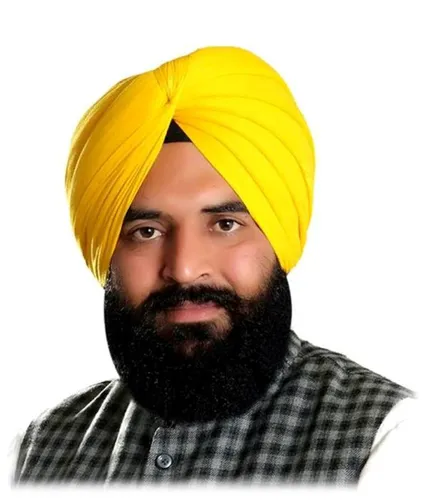 Jai Krishan