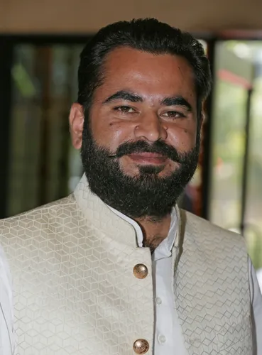 Narinder Pal Singh Sawna